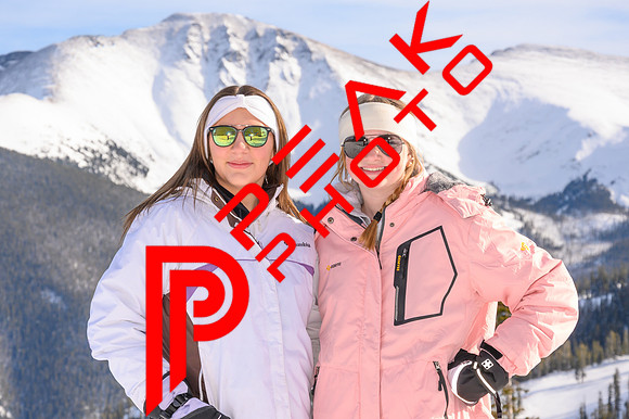 WP_01.03.24_2280