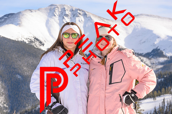 WP_01.03.24_2281