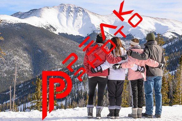 WP_01.03.24_2282