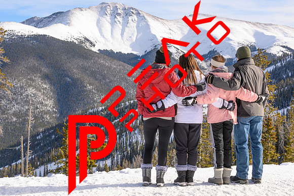 WP_01.03.24_2283