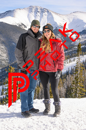 WP_01.03.24_2286
