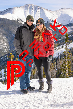 WP_01.03.24_2287