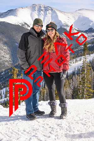 WP_01.03.24_2288