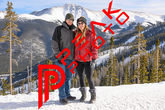 WP_01.03.24_2289