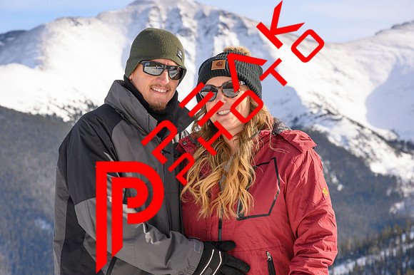 WP_01.03.24_2291