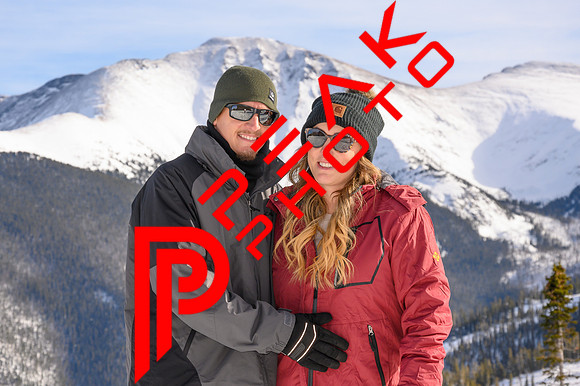 WP_01.03.24_2292