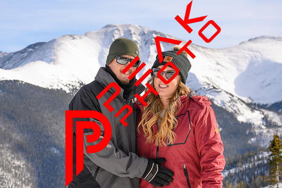 WP_01.03.24_2293
