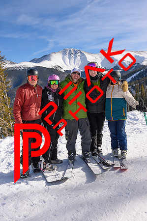 WP_01.03.24_2220