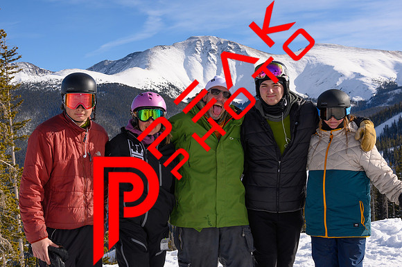 WP_01.03.24_2222