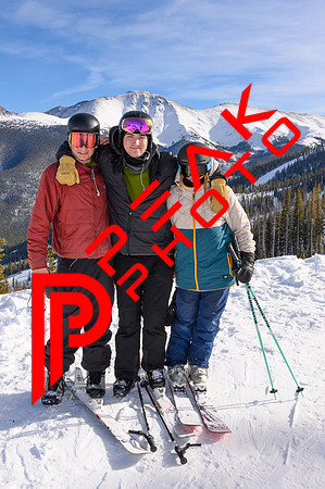 WP_01.03.24_2223