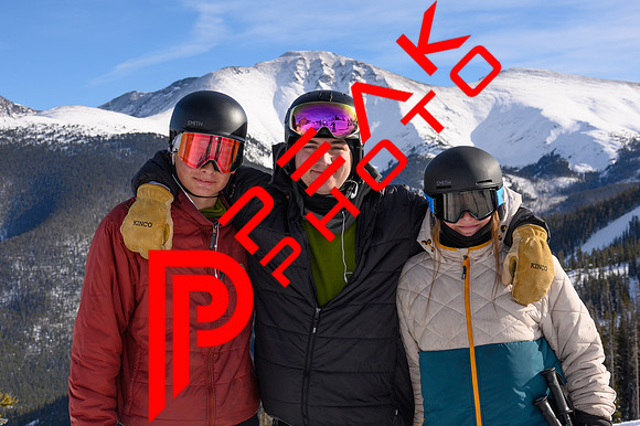 WP_01.03.24_2227