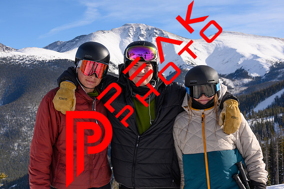 WP_01.03.24_2228