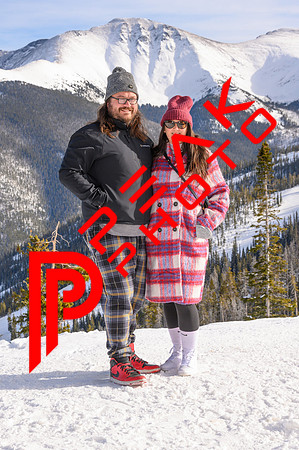 WP_01.03.24_2295