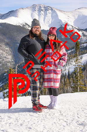 WP_01.03.24_2296