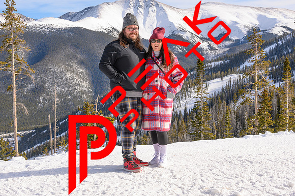 WP_01.03.24_2298
