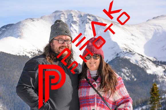 WP_01.03.24_2299