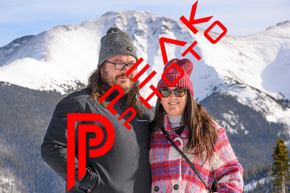 WP_01.03.24_2300