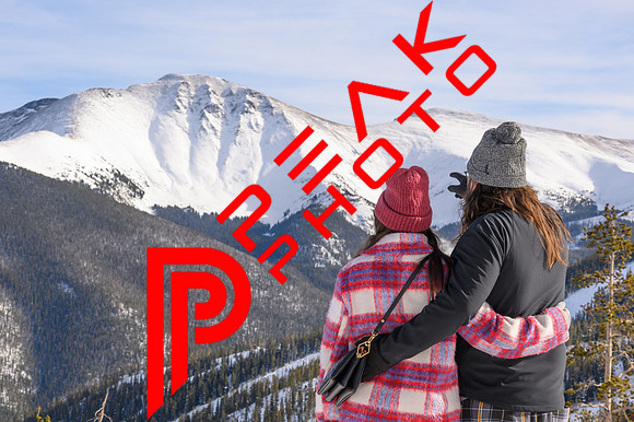 WP_01.03.24_2302