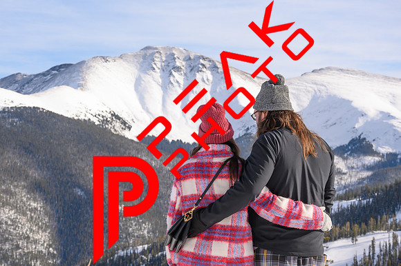 WP_01.03.24_2303