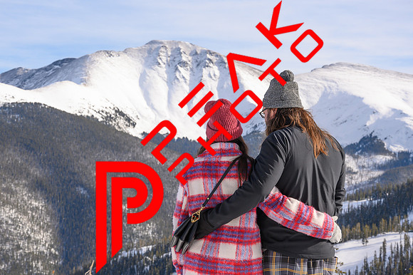 WP_01.03.24_2304