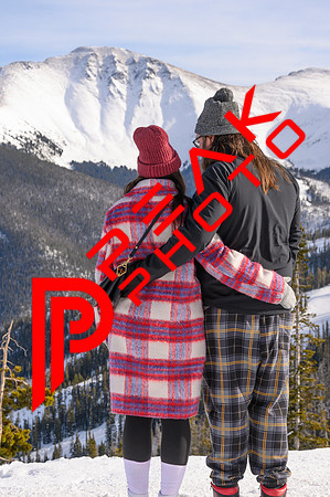 WP_01.03.24_2305