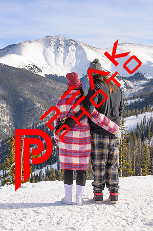 WP_01.03.24_2306