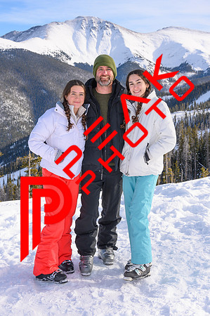 WP_01.03.24_2231