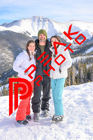 WP_01.03.24_2233
