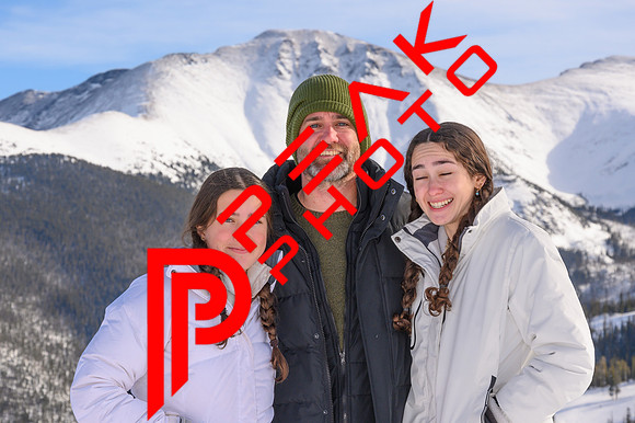 WP_01.03.24_2237