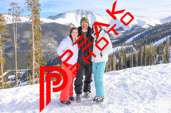 WP_01.03.24_2234