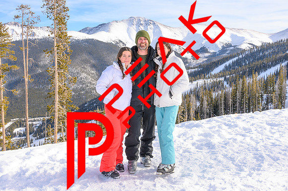 WP_01.03.24_2235