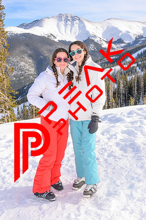 WP_01.03.24_2238