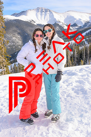 WP_01.03.24_2239