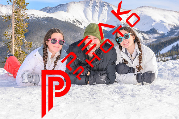 WP_01.03.24_2242