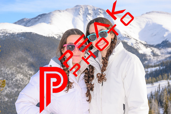 WP_01.03.24_2240