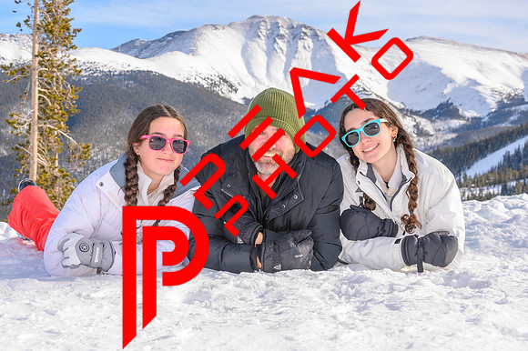 WP_01.03.24_2243