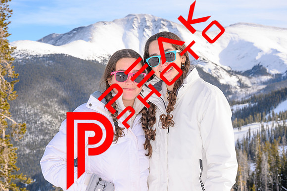 WP_01.03.24_2241
