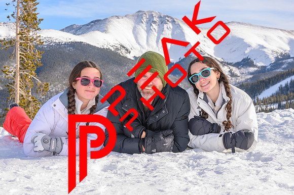 WP_01.03.24_2244