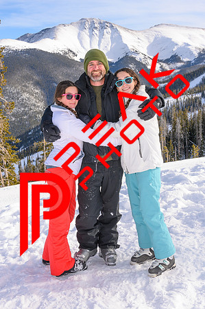 WP_01.03.24_2245