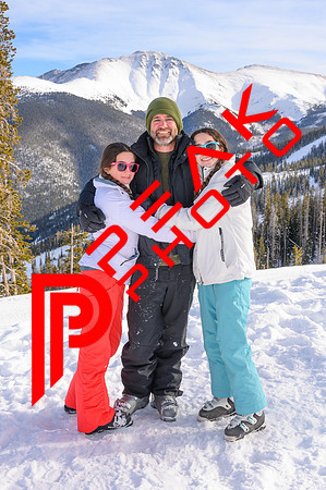 WP_01.03.24_2247