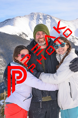 WP_01.03.24_2248