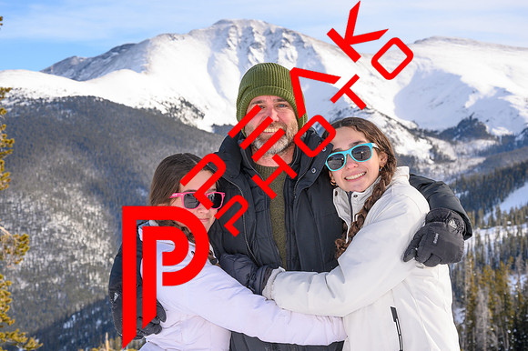 WP_01.03.24_2250