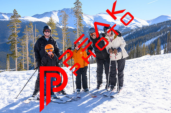 WP_01.03.24_1834