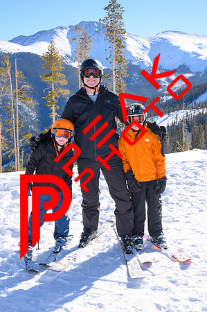WP_01.03.24_1837