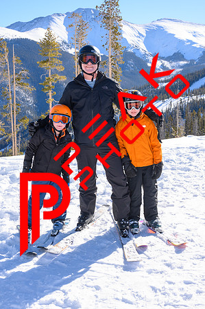 WP_01.03.24_1838