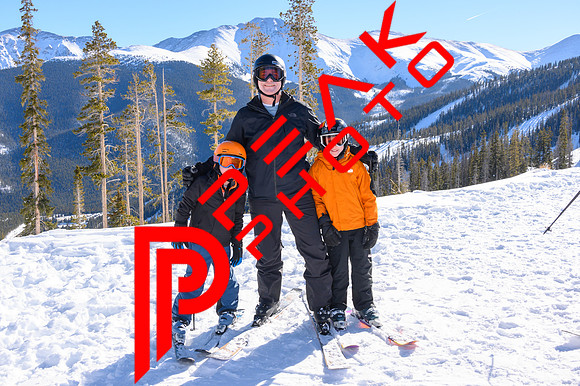 WP_01.03.24_1839