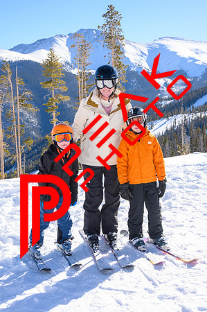 WP_01.03.24_1842