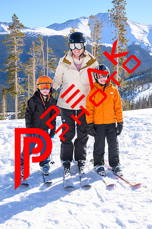 WP_01.03.24_1843