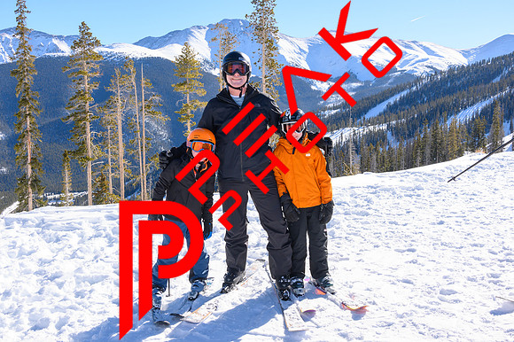 WP_01.03.24_1840