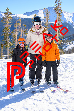 WP_01.03.24_1844